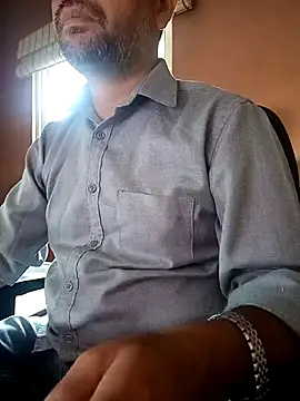 daddy indian online show from 10.23.25