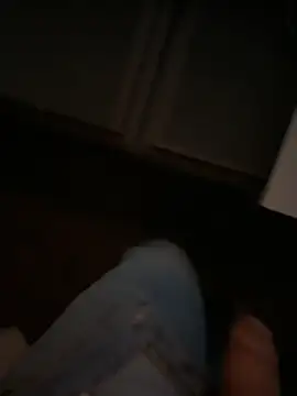 Snapshot of elperrinHN chatting on 02.24.25 elperrinHN online show from 02.24.25