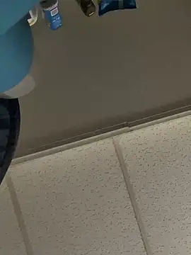 Snapshot of elperrinHN chatting on 02.24.25 elperrinHN online show from 02.24.25