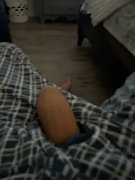 Snapshot of elperrinHN chatting on 03.08.25 elperrinHN online show from 03.08.25