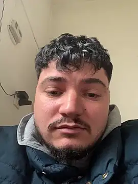 nik99xxx online show from 01.03.25