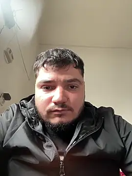 nik99xxx online show from 03.16.26