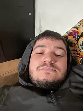 nik99xxx online show from 03.19.26