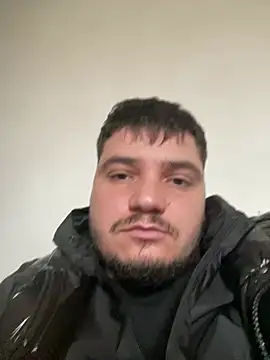 nik99xxx online show from 04.01.26