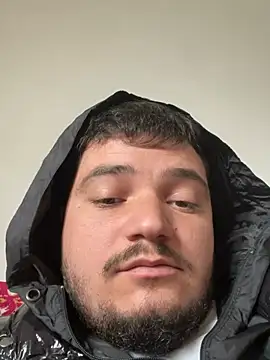 nik99xxx online show from 04.17.26