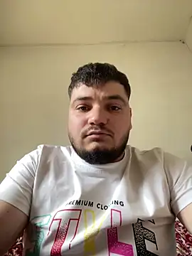 nik99xxx online show from 04.20.26