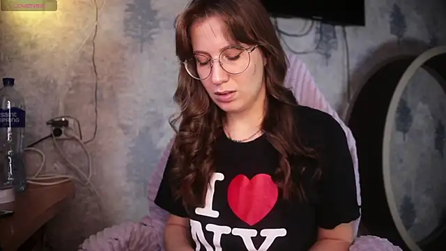 ms allison w online show from 11.19.25