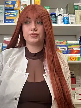 Maya Willis online show from 02.11.26