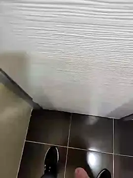 moaning4you95 online show from 01.10.25