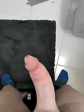 moaning4you95 online show from 02.06.25