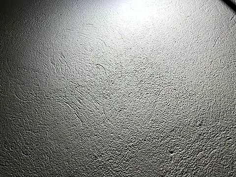 GaaTto online show from 11.16.25