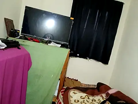 GaaTto online show from 03.23.26