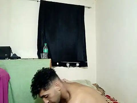 GaaTto online show from 04.21.26