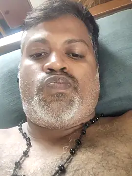 sahhi0906 online show from 11.01.25