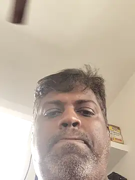 sahhi0906 online show from 11.05.25