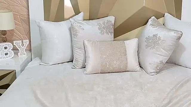 PassionMacoll online show from 11.07.25