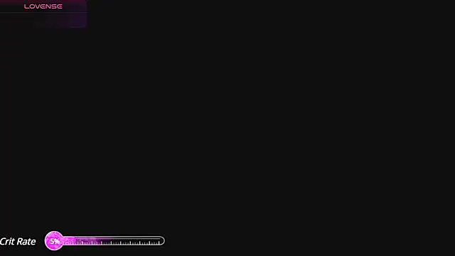 Snapshot of Effy_Corpse chatting on 03.21.25 Effy Corpse online show from 03.21.25