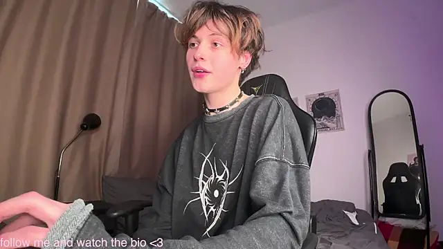 princeofsuccubs online show from 02.20.25