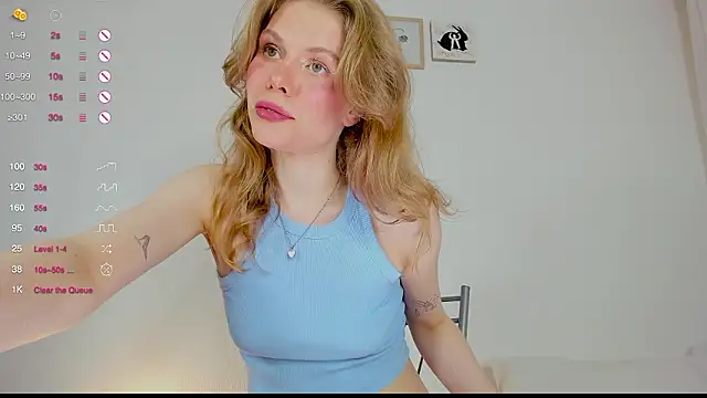 ass latte online show from 12.09.24