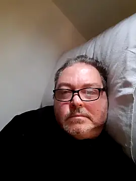 bluangelo online show from 03.02.25