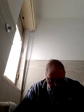 bluangelo online show from 11.06.25