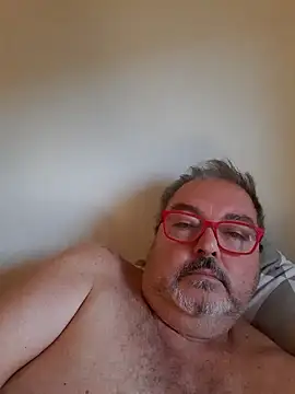 bluangelo online show from 02.11.26