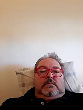 bluangelo online show from 03.14.26