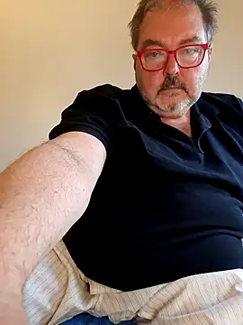 bluangelo online show from 03.16.26