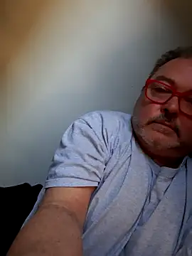 bluangelo online show from 04.15.26