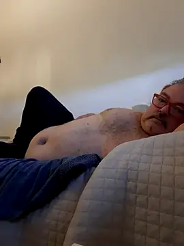 bluangelo online show from 04.19.26