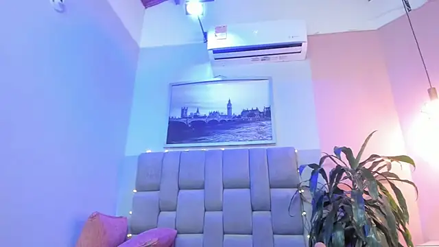 Snapshot of samyriverss chatting on 12.06.24 samyriverss online show from 12.06.24