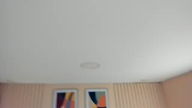 Snapshot of samyriverss chatting on 11.05.25 samyriverss online show from 11.05.25