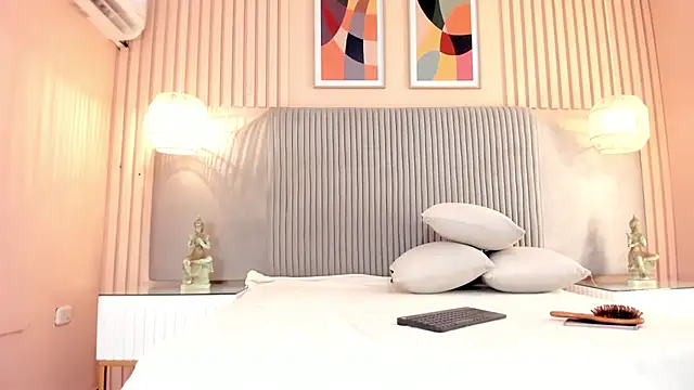 Snapshot of samyriverss chatting on 11.12.25 samyriverss online show from 11.12.25