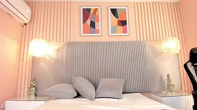 Snapshot of samyriverss chatting on 11.26.25 samyriverss online show from 11.26.25