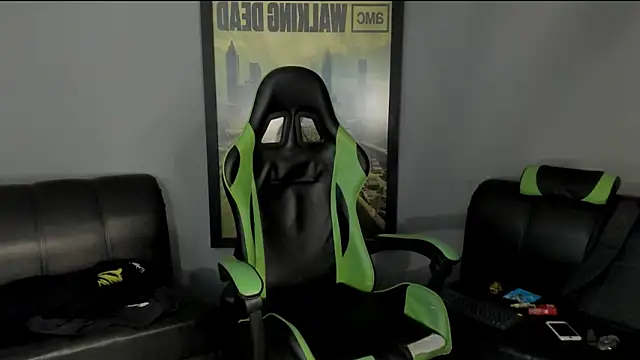 jamesinked  online show from 01.17.25