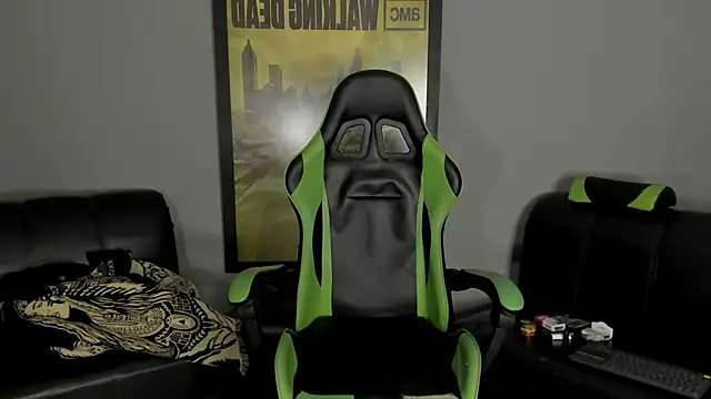 jamesinked  online show from 01.23.25