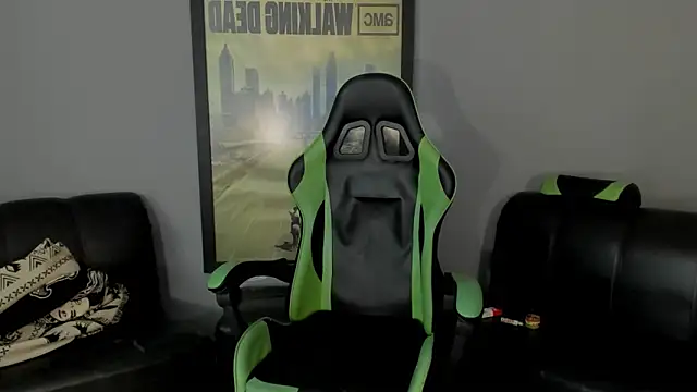 jamesinked  online show from 01.24.25