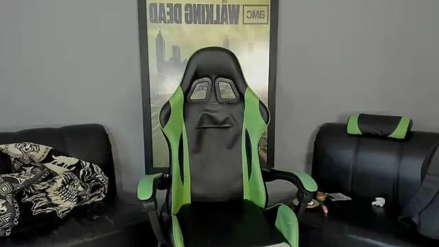 jamesinked  online show from 02.19.25