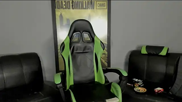 jamesinked  online show from 02.24.25