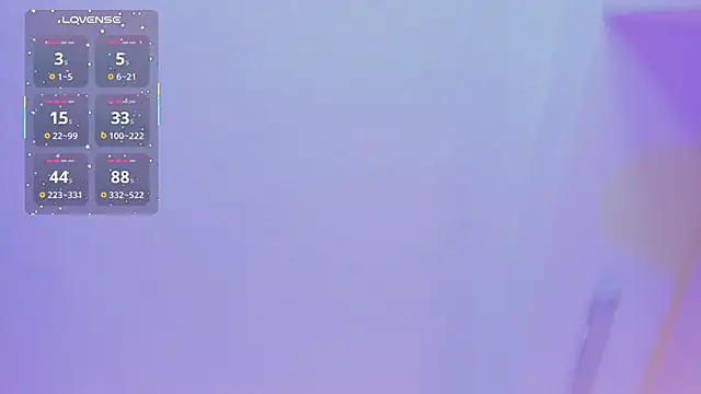 Snapshot of susyy7 chatting on 10.12.25 susyy7 online show from 10.12.25