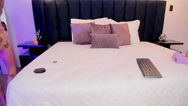 susyy7 online show from 02.04.26