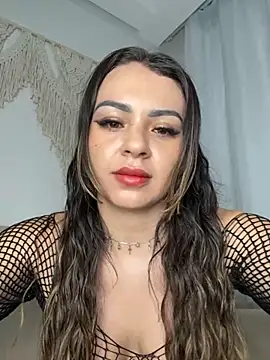 carol amorim online show from 10.04.25