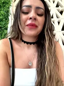 Snapshot of carol_amorim chatting on 01.13.26 carol amorim online show from 01.13.26