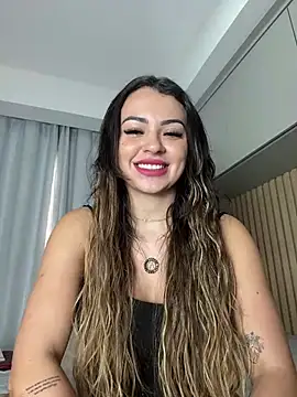 Snapshot of carol_amorim chatting on 01.16.26 carol amorim online show from 01.16.26