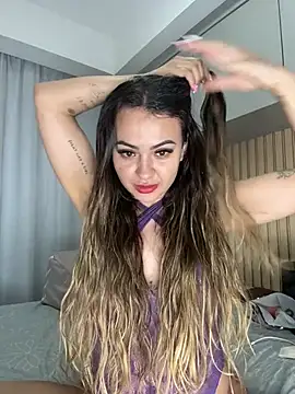 Snapshot of carol_amorim chatting on 02.05.26 carol amorim online show from 02.05.26