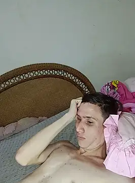 Milfvalesk online show from 02.08.25