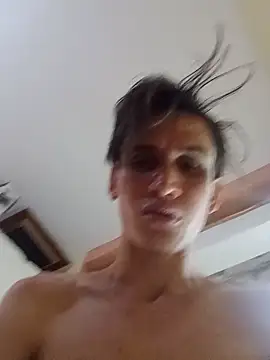 Milfvalesk online show from 02.16.25