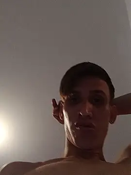 Milfvalesk online show from 09.18.25