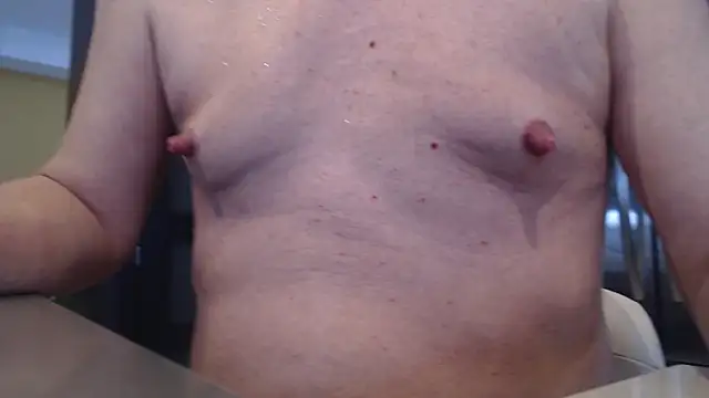 Toy-Daddy online show from 12.28.24