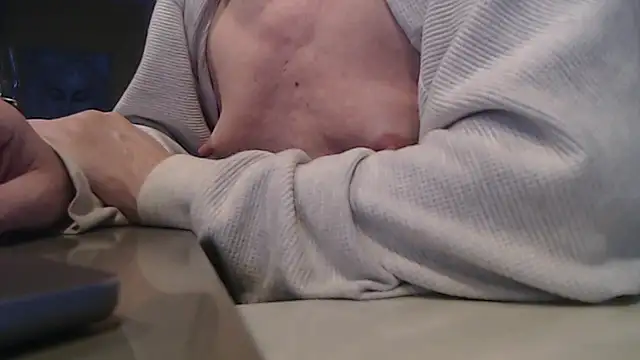 Toy-Daddy online show from 12.30.24